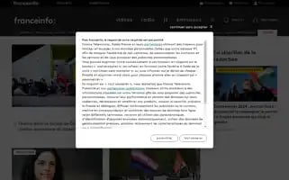 Francetvinfo.fr Screenshot 2024-05-06 00:58:30