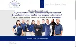 Tomtechtodayweb.com Screenshot 2024-07-02 05:36:17