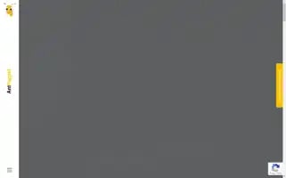 Antpuppet.com Screenshot 2024-06-19 01:39:39