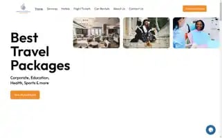 Haventravels.net Screenshot 2024-04-19 08:15:56