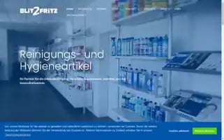 Blitzfritz.de Screenshot 2024-06-30 23:21:34