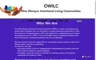 Ohiowomynscommunity.com Screenshot 2024-06-14 04:22:39