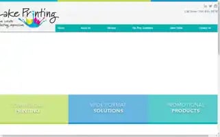 Lakeprinting.biz Screenshot 2024-05-16 05:02:25