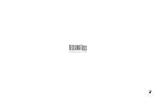 Declamatuus.fr Screenshot 2024-06-12 04:26:24