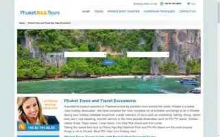 Phuketalltours.com Screenshot 2024-04-27 05:09:34