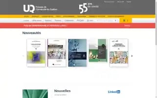 Puq.ca Screenshot 2024-07-01 05:33:29