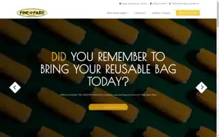 Finefare2556bostonrd.com Screenshot 2024-05-09 17:16:28