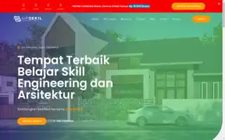 Upsekil.com Screenshot 2024-05-25 16:53:03