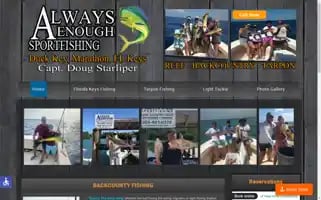 Duckkeyfishing.com Screenshot 2024-07-05 06:20:16