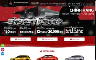 Mitsutiengiang3s.com Screenshot 2024-05-28 06:47:55