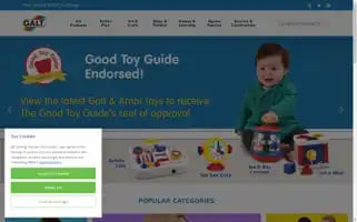 Galttoys.com Screenshot 2024-05-05 21:17:58
