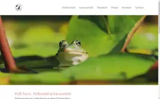 Floss-tours.de Screenshot 2024-04-16 15:02:59
