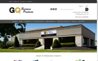 Gqproducts.com Screenshot 2024-05-09 23:04:12