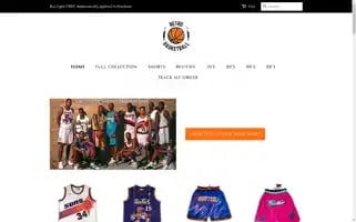 Retrobasketballstore.com Screenshot 2024-04-27 06:54:44