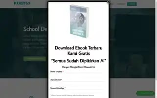 Kuanta.id Screenshot 2024-06-26 05:19:56