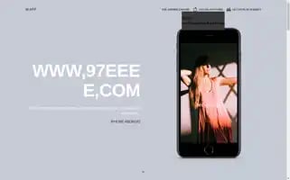 Jndingnuo.top Screenshot 2024-07-07 14:58:15