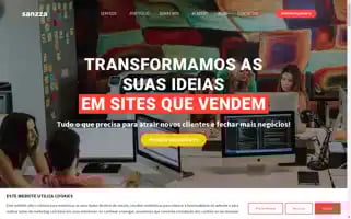 Sanzza.com Screenshot 2024-06-17 18:36:26