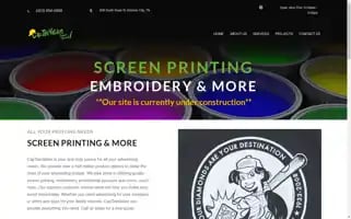 Capteevation.com Screenshot 2024-05-15 16:30:07