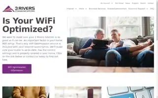 3rivers.net Screenshot 2024-06-28 09:03:49