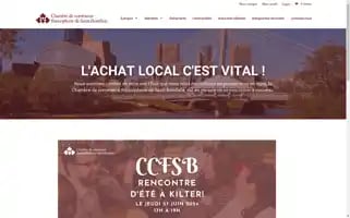 Ccfsb.mb.ca Screenshot 2024-06-11 15:53:37