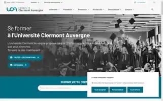 Uca.fr Screenshot 2024-07-04 03:06:57