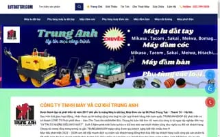Ludattay.com Screenshot 2024-05-23 16:48:26