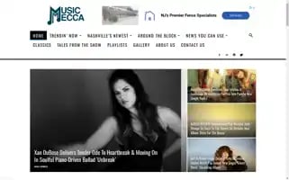 Musicmecca.org Screenshot 2024-07-06 23:13:39