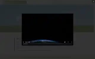 Belardoecologia.it Screenshot 2024-07-09 10:53:37