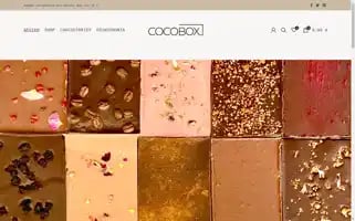Cocobox.gr Screenshot 2024-05-18 03:23:43
