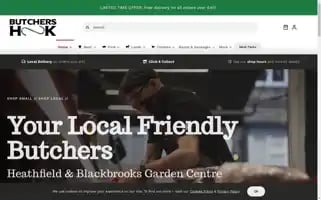 Butchershook.co Screenshot 2024-05-18 17:51:11