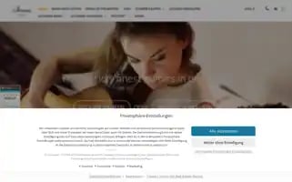 Siccasguitars.de Screenshot 2024-06-29 15:23:56