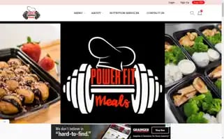 Powerfitprep.com Screenshot 2024-05-16 13:18:44