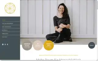 Drsandraluisamoschner.de Screenshot 2024-05-28 02:38:26