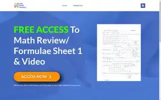 Seamathmastery.com Screenshot 2024-05-22 16:25:10