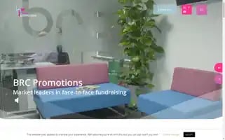 Brc-uk.com Screenshot 2024-05-15 15:26:27
