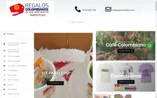 Regaloscolombianos.co Screenshot 2024-06-30 05:40:25