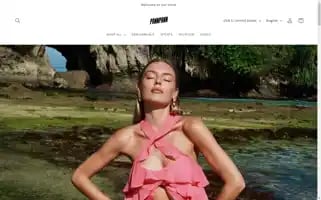 Pannpann.com Screenshot 2024-05-05 22:50:30