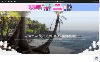 Theohanaadventure.com Screenshot 2024-06-11 08:36:29