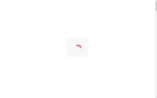 Aysa.ro Screenshot 2024-07-05 01:57:19