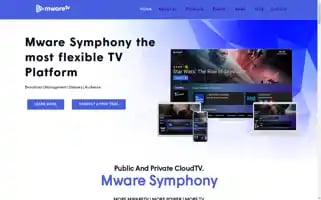 Iptvmiddleware.com Screenshot 2024-06-19 01:45:11