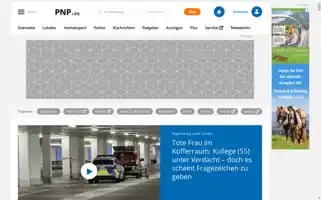 Pnp.de Screenshot 2024-05-06 01:50:35