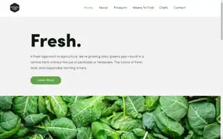 Deepwaterfarms.com Screenshot 2024-06-16 06:55:24