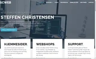 Scweb.dk Screenshot 2024-06-26 23:50:42