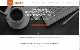22studio.co.uk Screenshot 2024-07-01 14:54:44