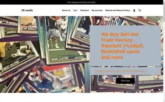 Js-card.com Screenshot 2024-05-28 11:29:48