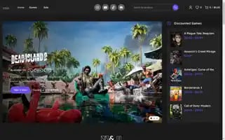 Wordstoreoe.com Screenshot 2024-05-29 10:32:20