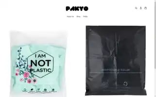 Pakyo.in Screenshot 2024-04-23 15:27:55