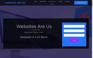 Websitesareus.co.uk Screenshot 2024-05-15 01:00:36