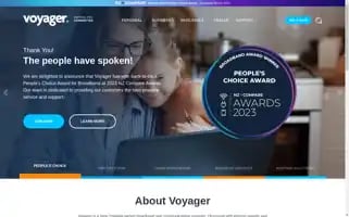Voyager.nz Screenshot 2024-07-06 15:03:22