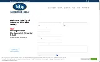 Somersethillsletip.com Screenshot 2024-07-05 05:06:55